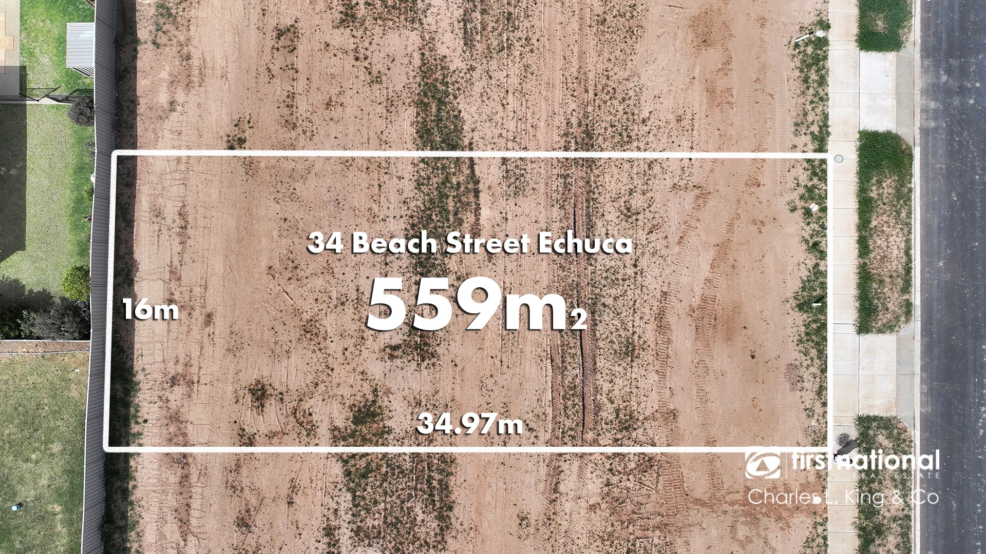 Additional image 3 of 1314/34 Beech Street, Echuca VIC 3564