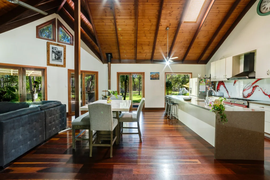 Additional image 3 of 16 Joynsons Road, Torbanlea QLD 4662