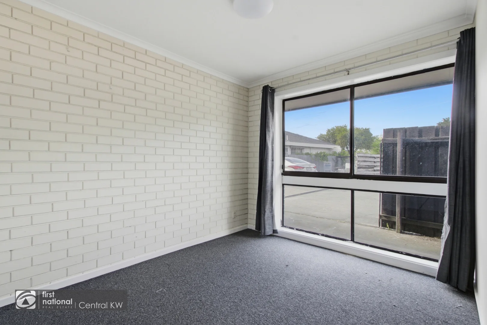 Additional image 4 of Unit 2/40-42 Bridle Road, Morwell VIC 3840