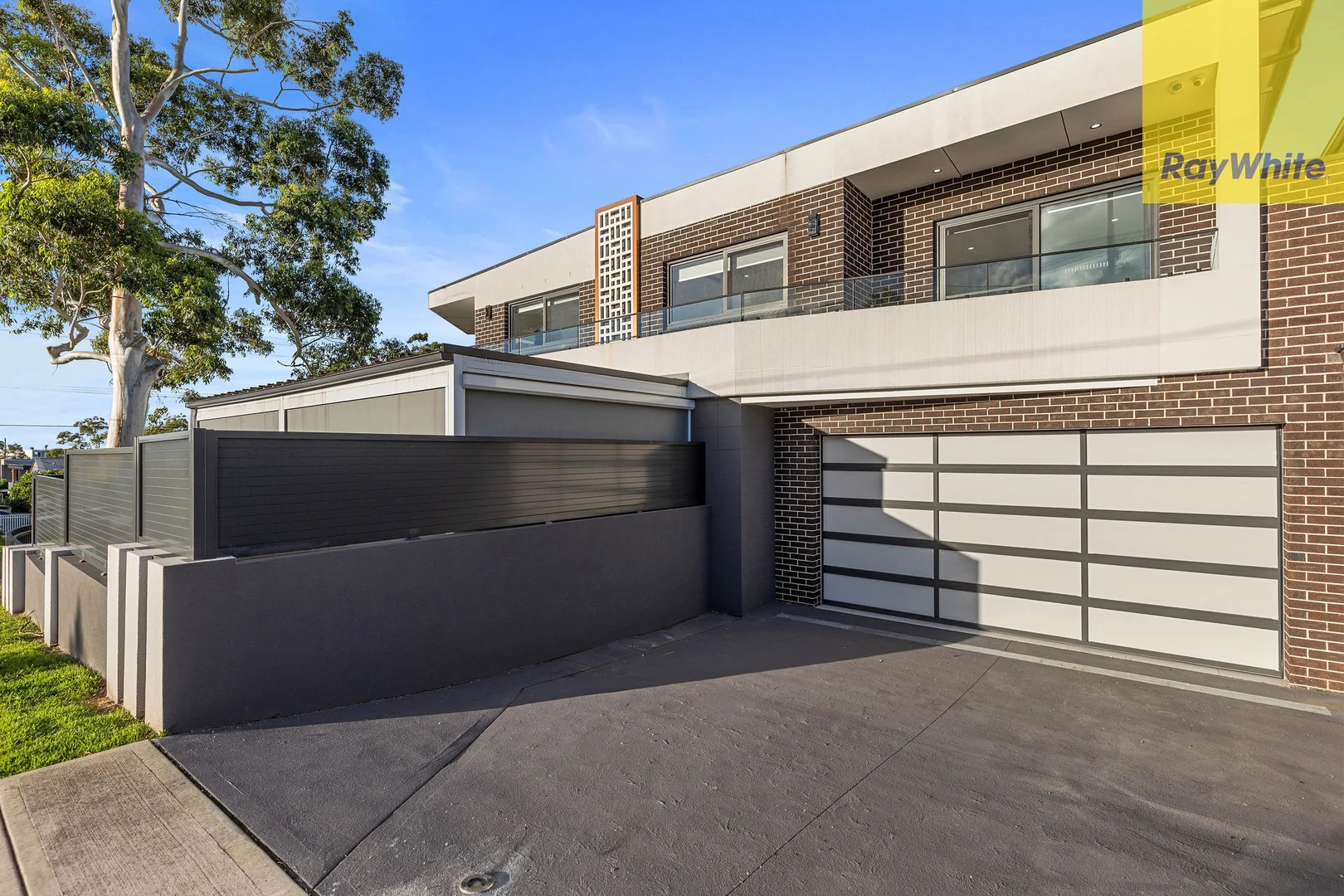 Additional image 16 of 48 Morotai Road, Revesby Heights NSW 2212