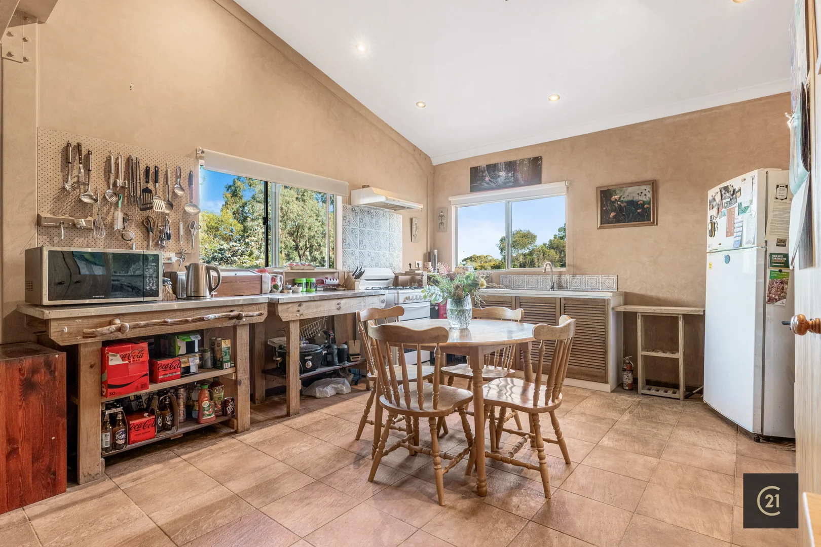 Additional image 15 of 440 Boyercutty Road, St Ronans WA 6302