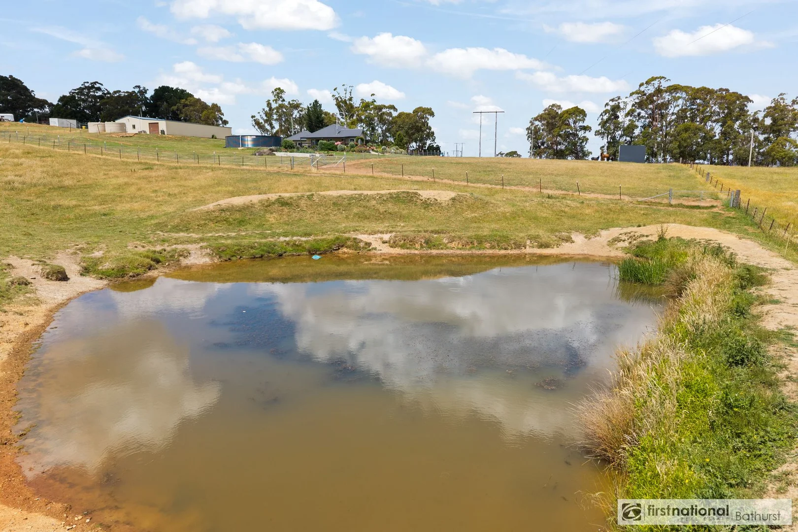 Additional image 49 of 75 Mcmanus Road, Meadow Flat NSW 2795