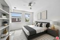 Additional image 16 of 692 Colorado Cir, Carson, CA, 90745