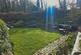 Additional image 22 of School Terrace, Robertsbridge