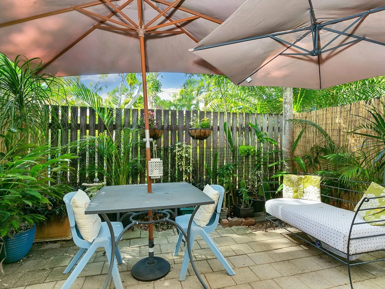 Additional image 11 of 9/42-44 Trinity Beach Road, Trinity Beach QLD 4879