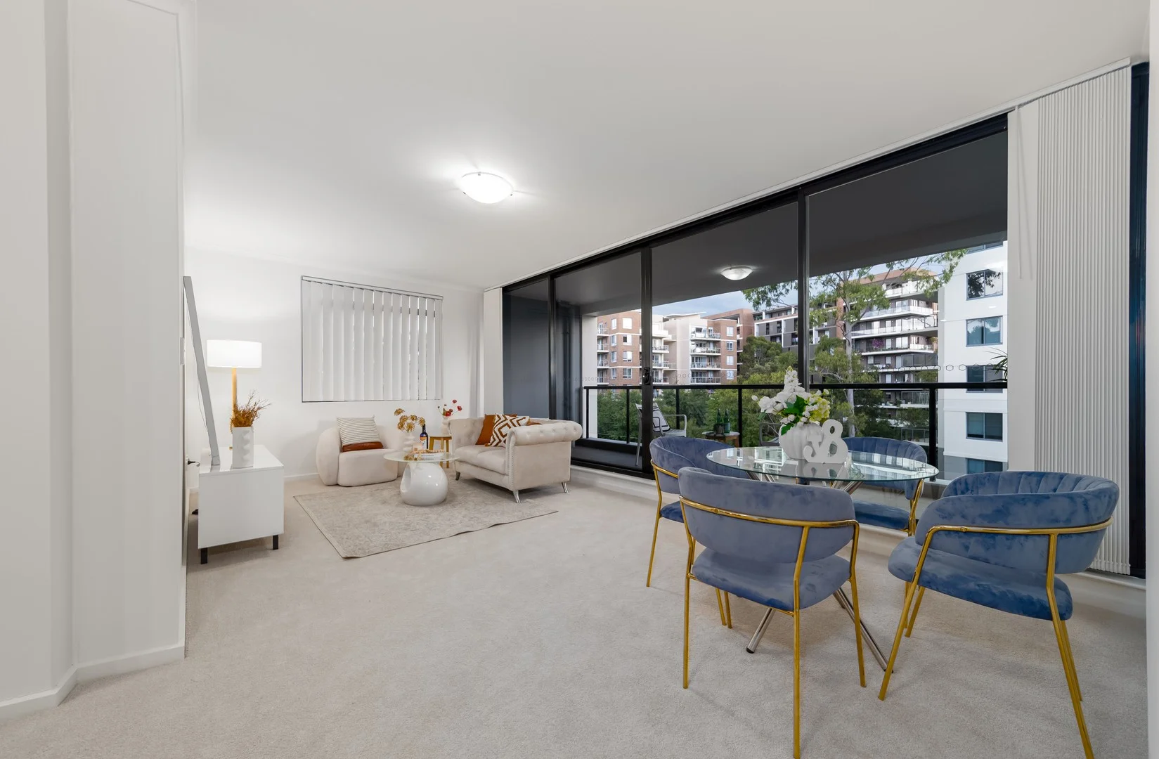2601/32-36 Orara Street, Waitara NSW 2077
