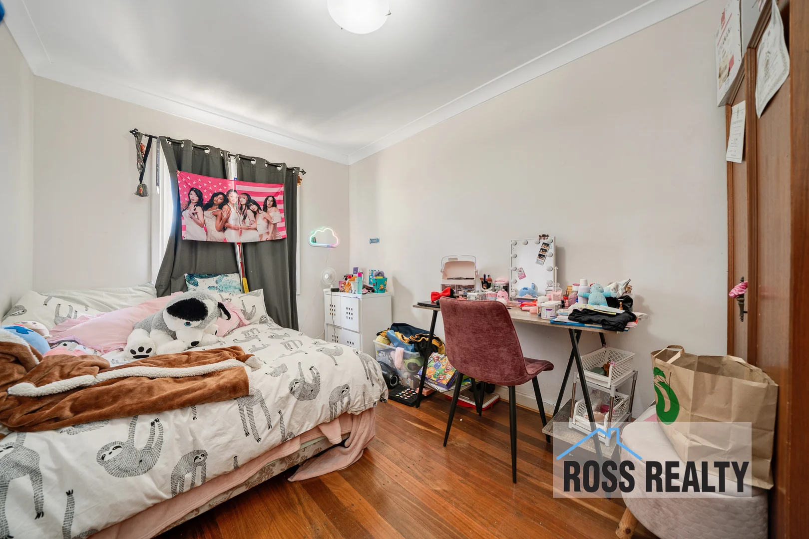 Additional image 10 of 2/11 Westbrook Way, Girrawheen WA 6064