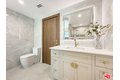 Additional image 19 of 5810 S Halm Ave, Los Angeles, CA, 90056