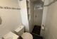 Additional image 12 of 104 Broadway, Chadderton, Oldham, OL9 0AA