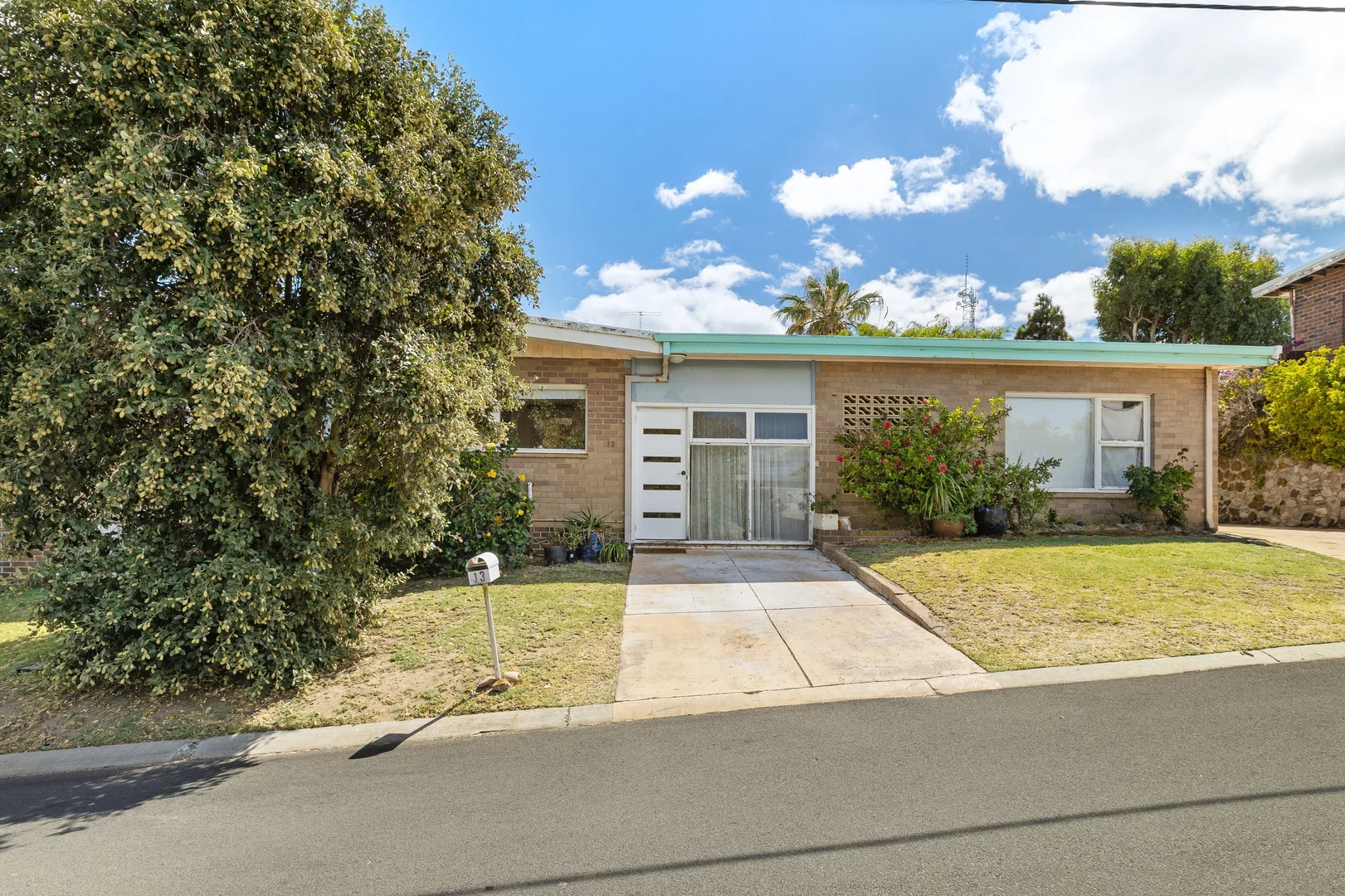 Additional image 15 of 13 Haig Crescent, Bunbury WA 6230