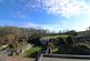 Additional image 11 of Mead Way, Bromley, BR2