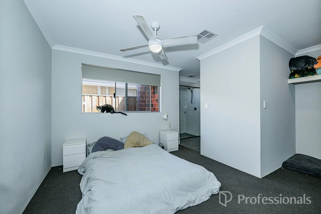 Additional image 10 of 9 Saltriver Street, Ellenbrook WA 6069