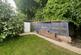 Additional image 28 of Canterbury Road, Elham, CT4