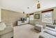 Additional image 3 of Hawksmoor Grove, Bromley, Kent, BR2