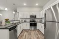 Additional image 69 of 2804 S Marcus Ln, Spokane Valley, WA, 99037