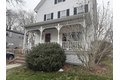 1 Stafford St Unit 1, Plymouth, MA, 02360