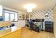 Additional image 19 of 14 Whitsomehill, Duns, TD11 3NF