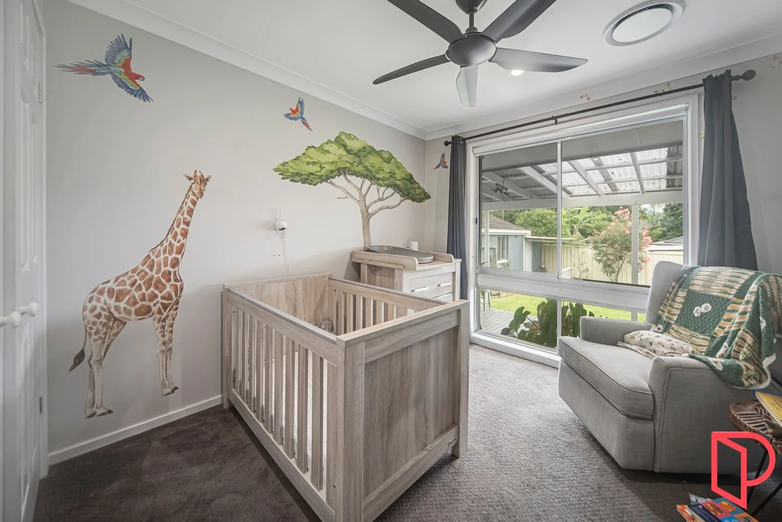 Additional image 6 of 9 Yeovil Drive, Bomaderry NSW 2541