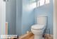 Additional image 12 of Kirtlington Close, Royton, Oldham, Greater Manchester, OL2