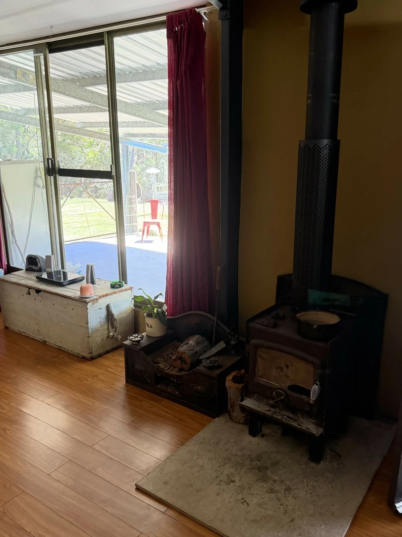Additional image 15 of 1521 Morven Road, Dundee NSW 2370