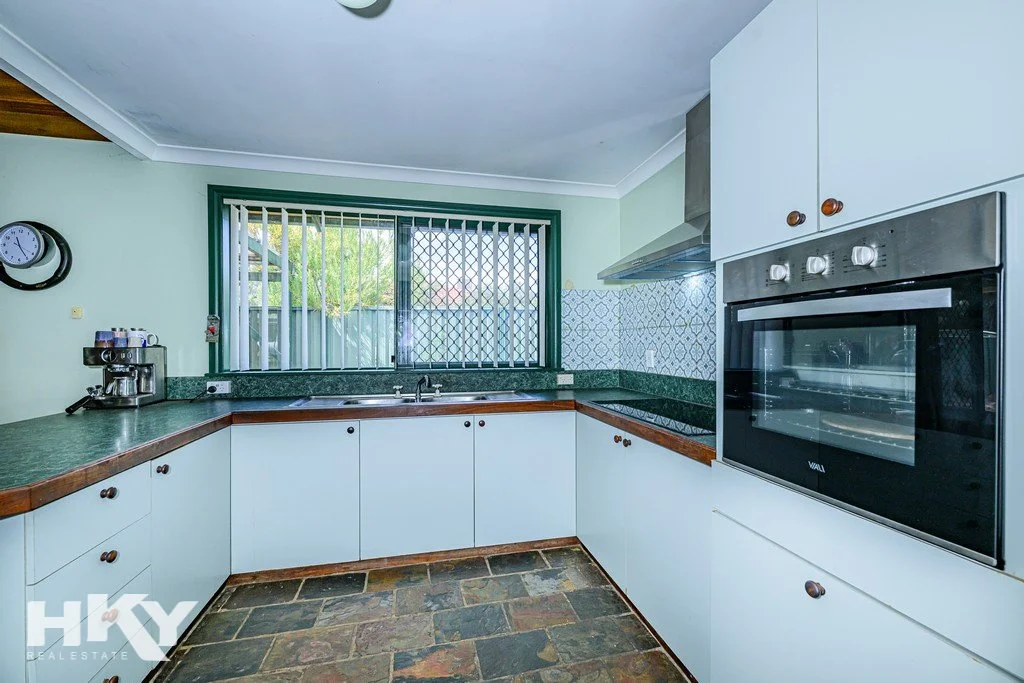 Additional image 12 of 118B Chittering Road, Bullsbrook WA 6084