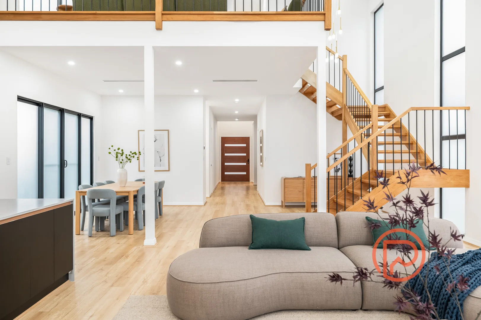 Additional image 15 of 21 Crawford Walk, Mount Barker SA 5251