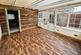 Additional image 7 of Poppy Close, Port Talbot SA12