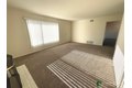 Additional image 4 of 437 Gardenside Ave, South San Francisco, CA, 94080