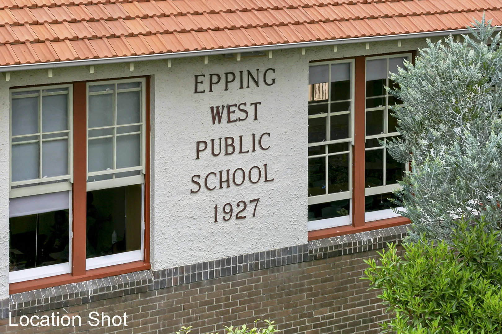 Additional image 9 of 23 Delaware Street, Epping NSW 2121