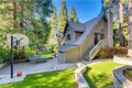 Additional image 58 of 490 Bay View Ct, Lake Arrowhead, CA, 92352
