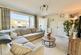 Additional image 15 of Cuxton Meadows, YELVERTON PL20