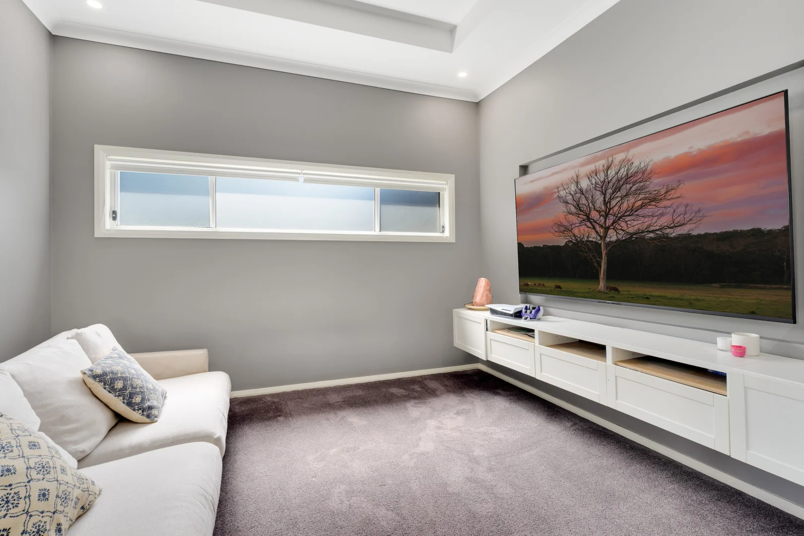 Additional image 7 of 40 Argyle Street, New Berrima NSW 2577