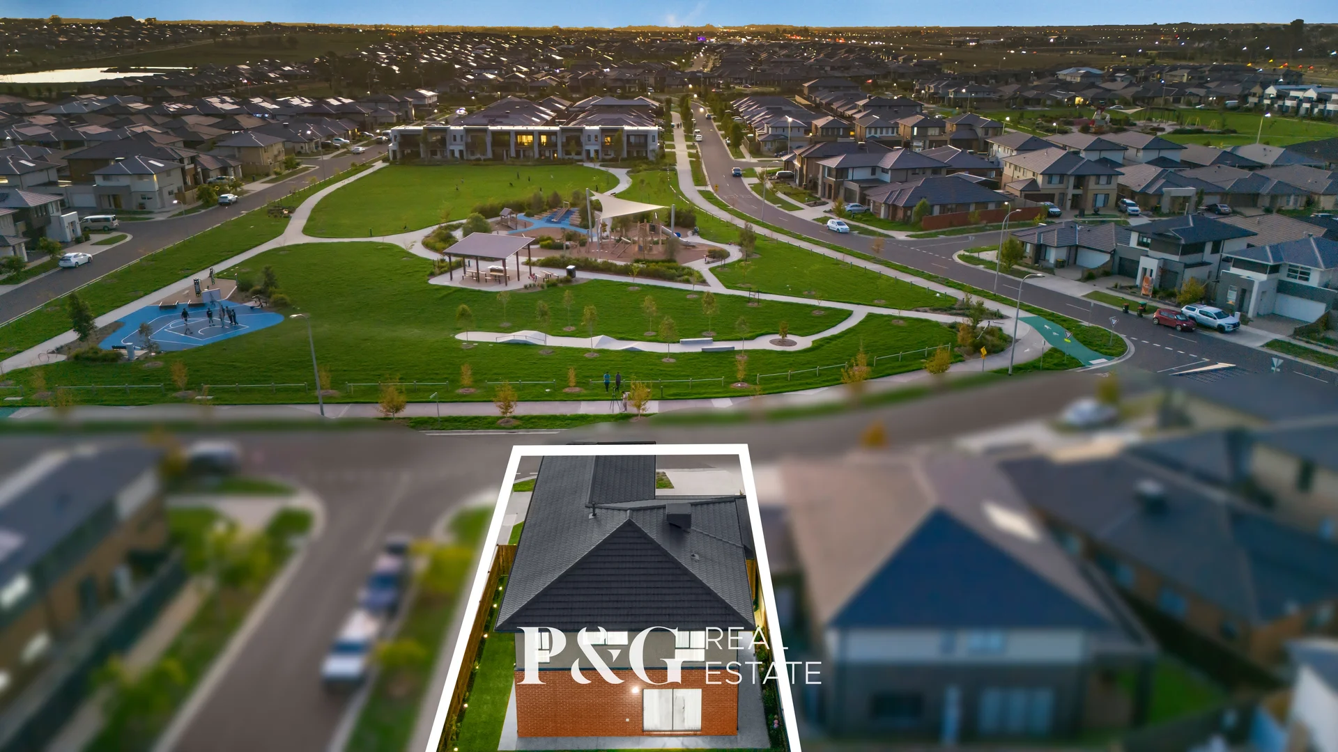 Additional image 2 of 152 Manton Road, Clyde North VIC 3978