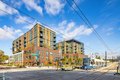 Additional image 3 of 13238 NE Spring Blvd, Bellevue, WA, 98005