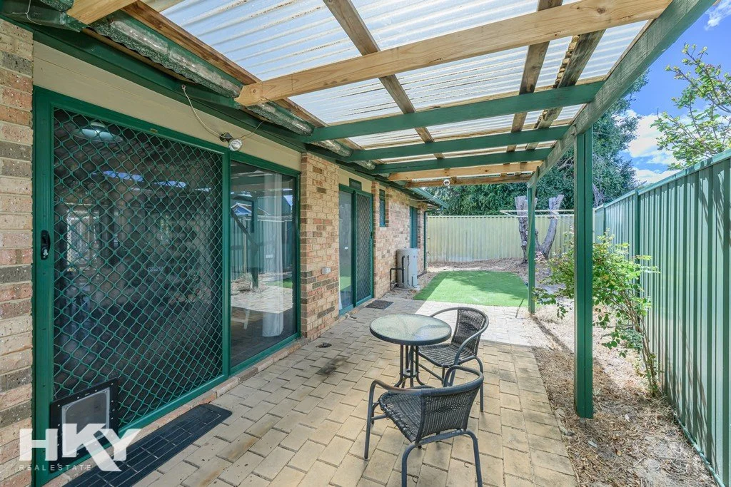 Additional image 19 of 118B Chittering Road, Bullsbrook WA 6084
