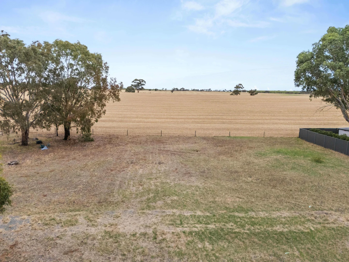 Additional image 4 of 17 Altmann Street, Moculta SA 5353