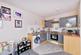 Additional image 12 of St Stephens Road, Saltash
