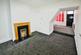 Additional image 4 of Muriel Road, Leicester LE3