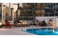 Additional image 11 of 169 W Huron St, Chicago, IL, 60654