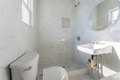 Additional image 18 of 20612 50th Ave, Oakland Gardens, NY, 11364