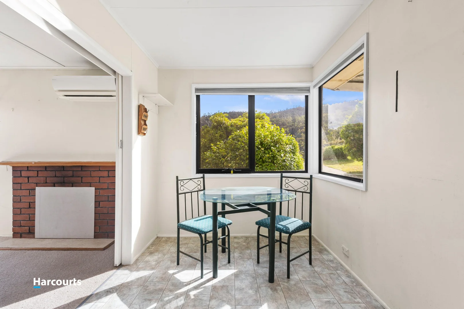 Additional image 10 of 108 Cradoc Hill Road, Cradoc TAS 7109