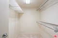 Additional image 12 of 3119 Via Dolce Apt 302, Marina del Rey, CA, 90292