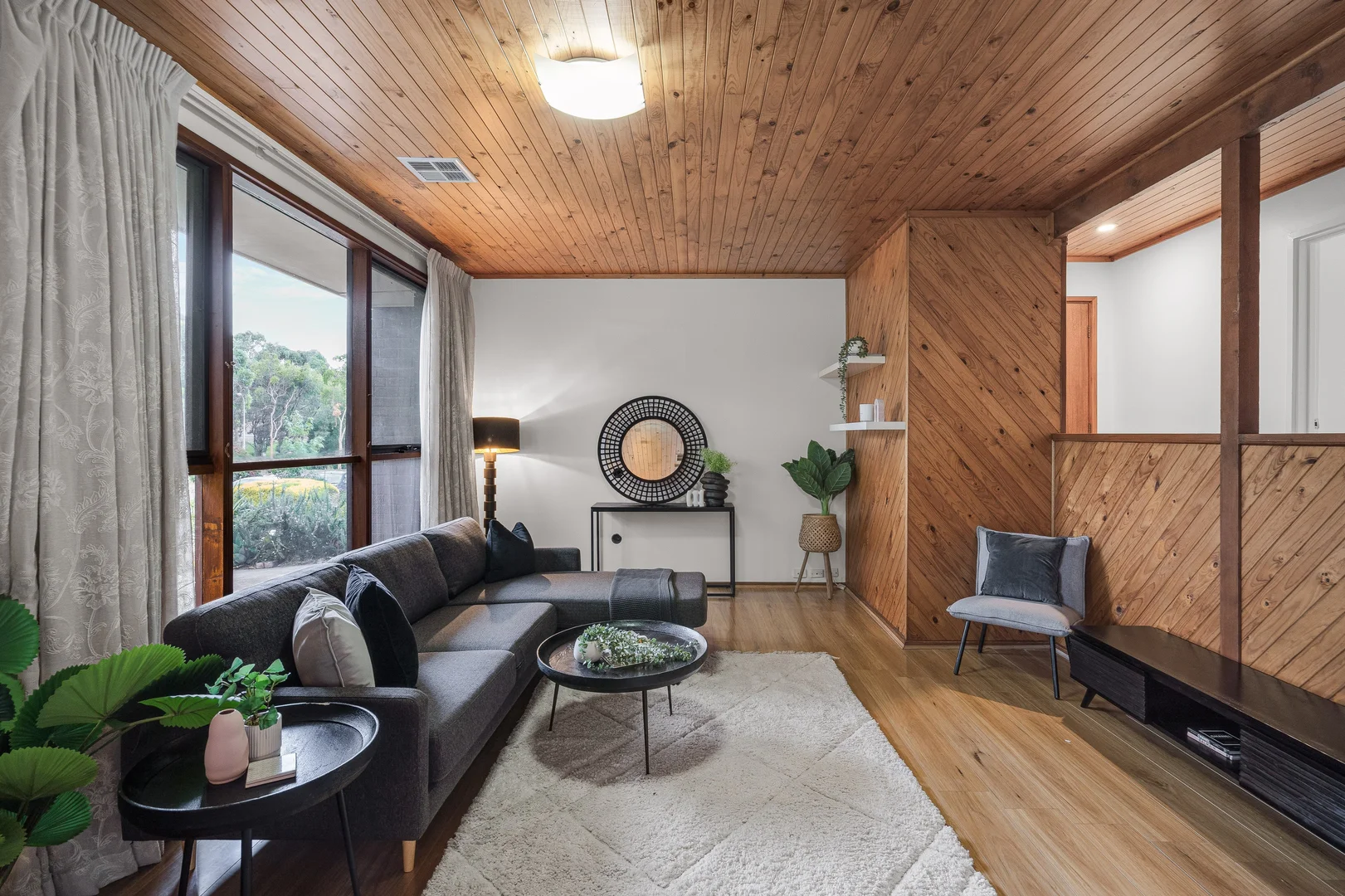 Additional image 4 of 8 Kestral Way, Modbury Heights SA 5092