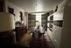 Additional image 6 of Corringham Road, Wembley Park, HA9