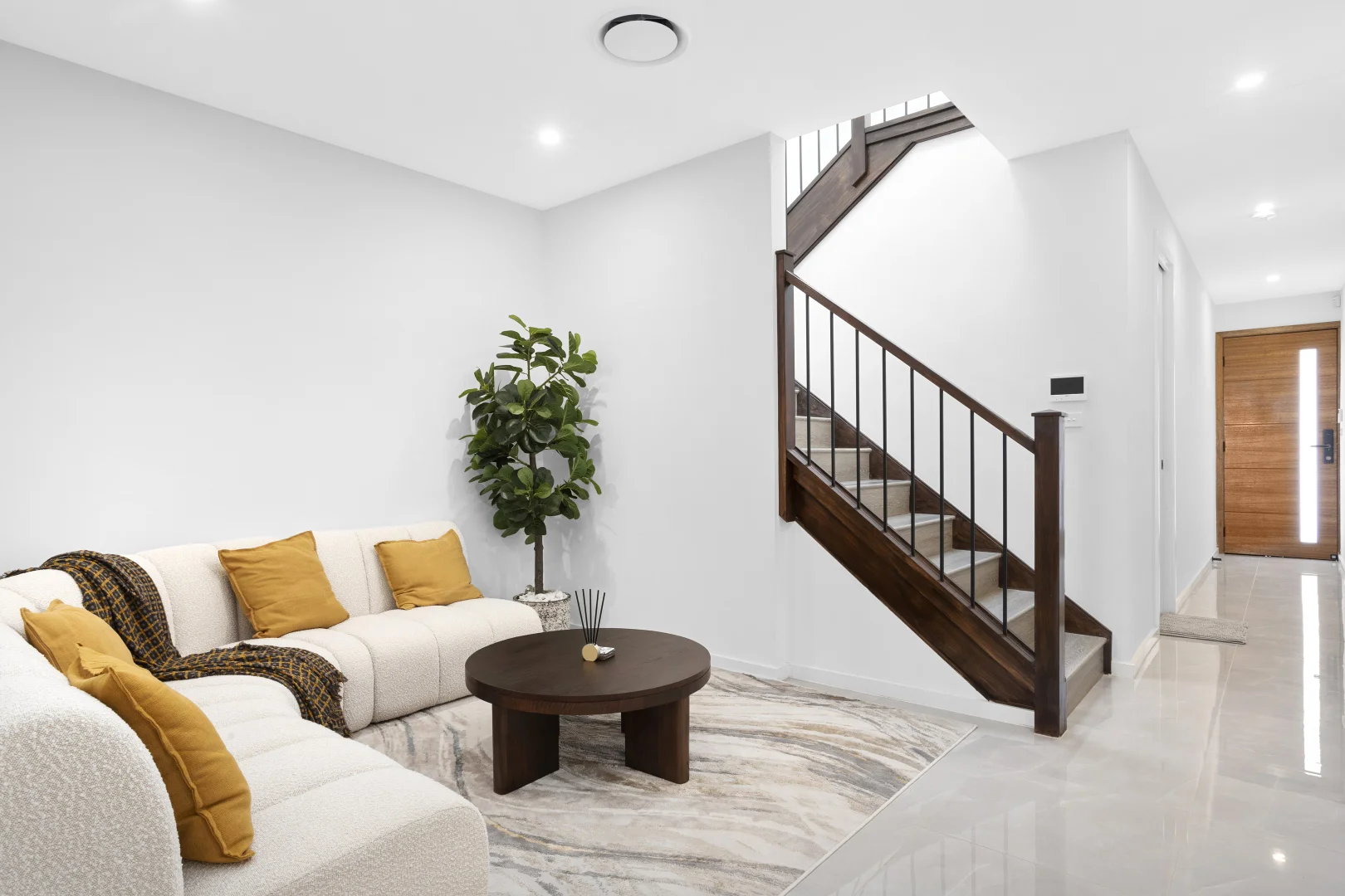Additional image 3 of 14/25 Grange Avenue, Schofields NSW 2762