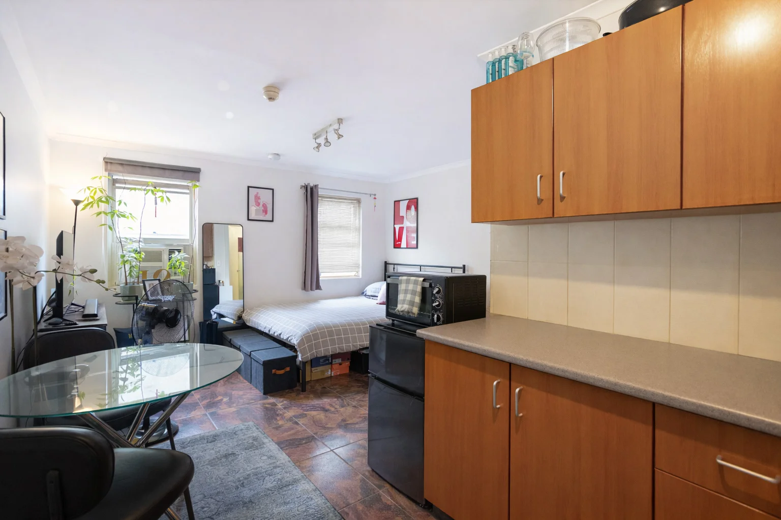 Additional image 3 of 138 Victoria Street, Potts Point NSW 2011