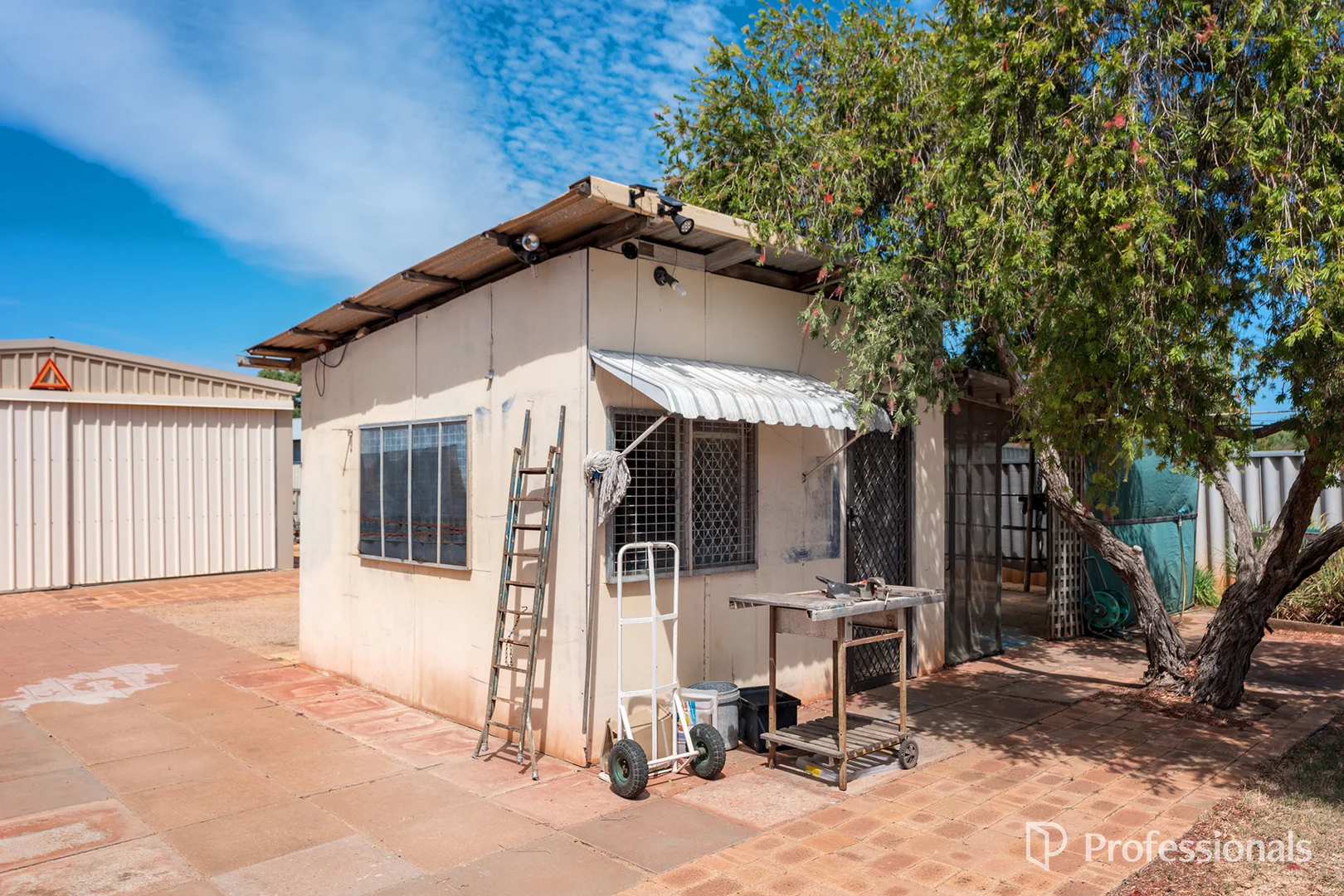 Additional image 11 of 20 Houston Street, Spalding WA 6530