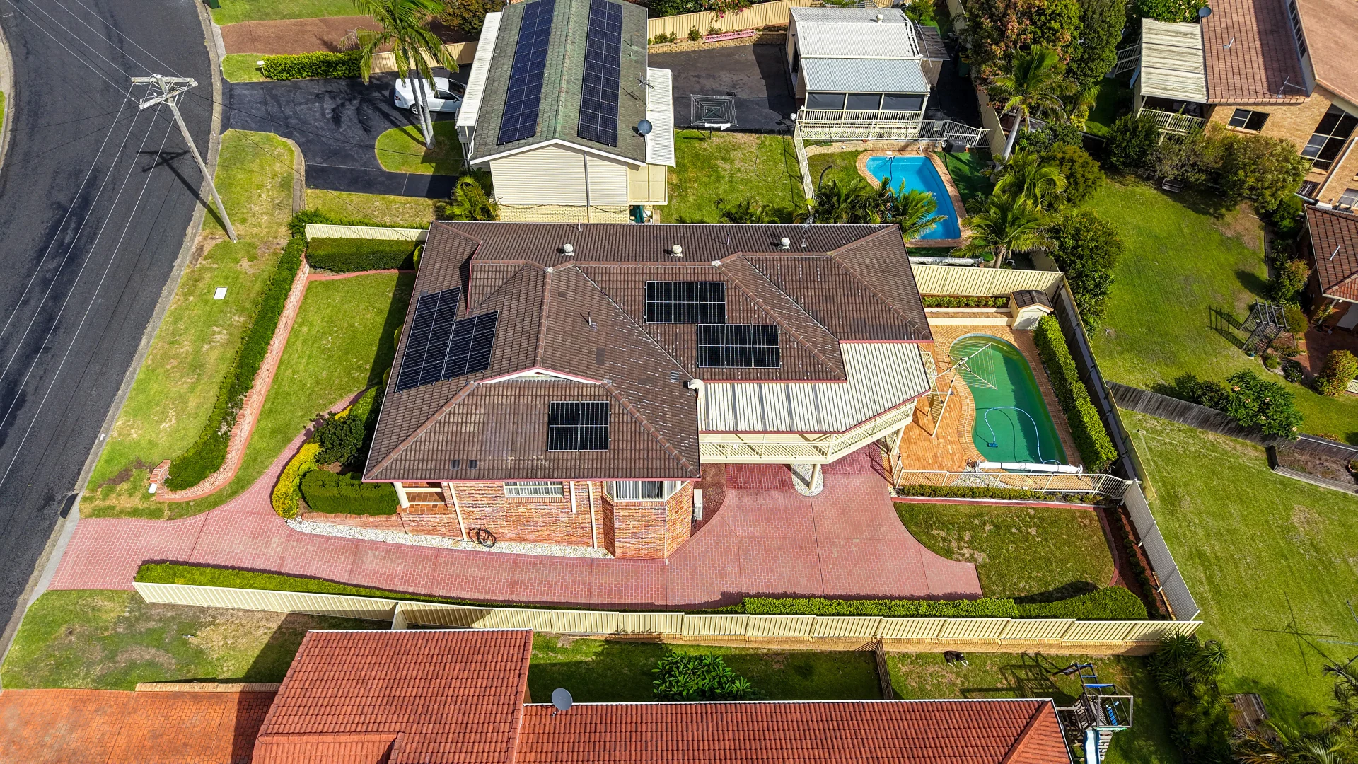 Additional image 20 of 103 Becker Road, Forster NSW 2428