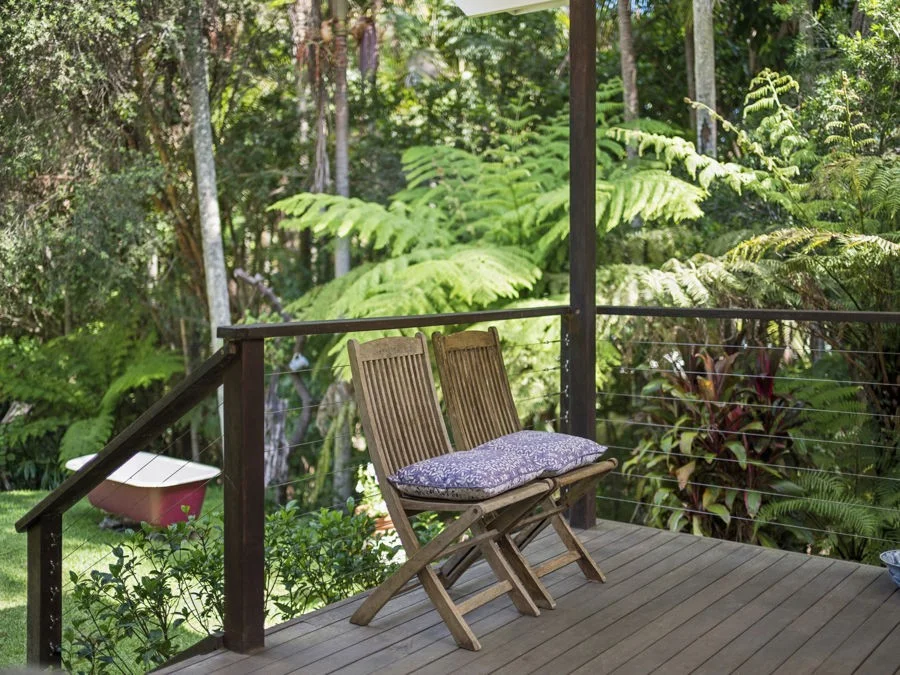 Additional image 3 of 66 Rowsells Road, Korora NSW 2450