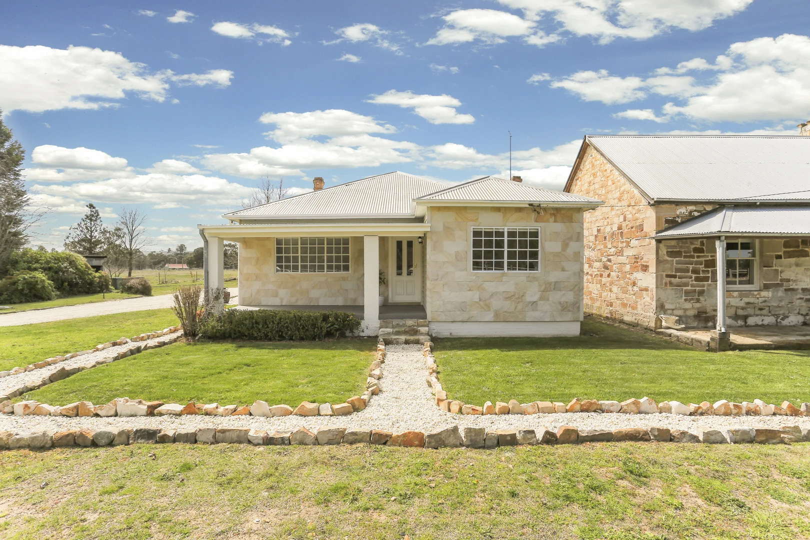 Additional image 2 of 111 Ian Holt Drive, Lidsdale NSW 2790